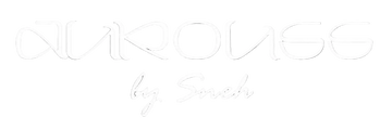 AUROUSSBYSNEH