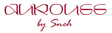 AUROUSSBYSNEH